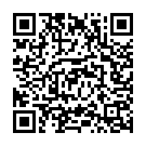 Bakri Ka Waqiya Song - QR Code