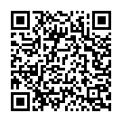 Anwar Se Ye Waqia Ae Mehrban Suno Song - QR Code