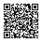 Sabke Dil Mein Mera Khawaja Song - QR Code