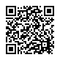 Aarti Saibaba Song - QR Code