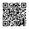 Adharang Karne Song - QR Code