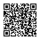 Mangal Sutra Te Mangal Sutra Song - QR Code