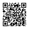 Anand Jhala Kiti Song - QR Code