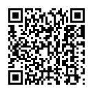 Tere Naam Se Gujara Song - QR Code