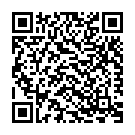 Nai Dagar Hai Naya Safar Hai Song - QR Code