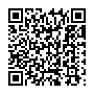 Tere Dar Pe Aaya Hu Song - QR Code