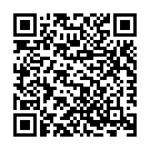 Jaoonga Hari Dwar Song - QR Code