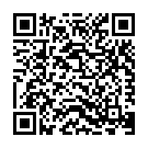 Karu Vandana Main Song - QR Code