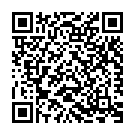 Sab Prem Sahit Milkar Bolo Song - QR Code