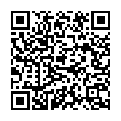 Shiv Shankar Matvala Song - QR Code