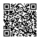 Bhole Ajab Bane Hai Dulha Song - QR Code