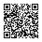 Ayi Rut Matwali Kanwar Ki Song - QR Code