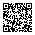 Siyaram Tumhare Charanon Mein Song - QR Code