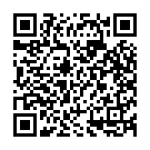 Garib Kahe Dhanwaan Sukhi Song - QR Code