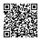 O Pavanathmaja Song - QR Code