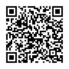 Madona I Song - QR Code