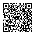 Thodigane Kottha Chiguru Song - QR Code