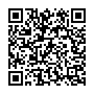 Jillu Jillu Kaatru Song - QR Code