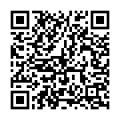 Vevela Aasale Song - QR Code