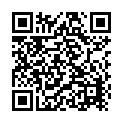 Azhagu Ayyappa Song - QR Code