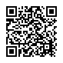 Manasa Yellam Song - QR Code