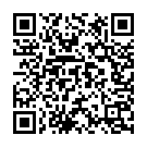 Moochu Analagi Poochu Song - QR Code