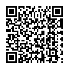 Thakita Thakita Thom Song - QR Code