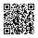 Muruga Muruga Song - QR Code