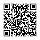 O Sathi Re (Komal Rizvi) Song - QR Code