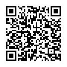 Mallika Purathamma Song - QR Code