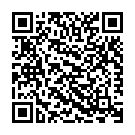 O Saathi Re (Remix) Song - QR Code