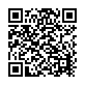 Jhooley Lal Song - QR Code