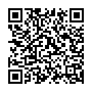 Ankhiyan Odiek Diyan Song - QR Code