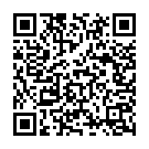 Yehi Pyaar Hai Song - QR Code