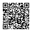 Pambaiyaaru Kambiveena Song - QR Code