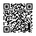 Ek Ram Chahiye Ek Krishna Chahiye Song - QR Code