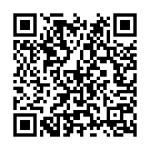 Kamban Yemaanthan Song - QR Code