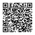 Prabh Jee Basey Saadh Ki Rasna Song - QR Code