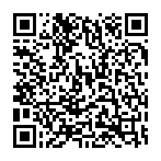 Raje Rayat Sikdaar Koi Na Rehseo Song - QR Code