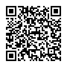 Andhi Mazhai Song - QR Code