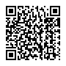 Rehras Sahib Song - QR Code