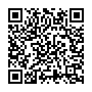 Hei Oraayiram Song - QR Code