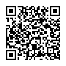 Surkh Anchal Ko Rukh Se Song - QR Code