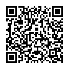 Hum Deewana Tohar Song - QR Code