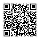 Sun Hamare Dil Ki Pukar Song - QR Code