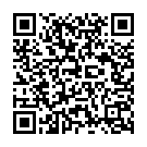 Haseeno Ke Chakar Mein Song - QR Code