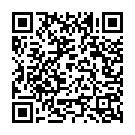 Sachi Preet Hum Tumse Song - QR Code