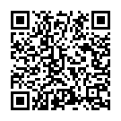 Pasina Mero Noi Rarke Song - QR Code