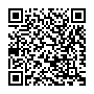 Sab Icha Pouriya Song - QR Code