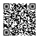 Kar Kirpa Prabh Deen Song - QR Code